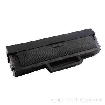 Compatible Toner Cartridge ML 1660 for Samsung ML-1660/1661/1665/1666/SCX3201/3206